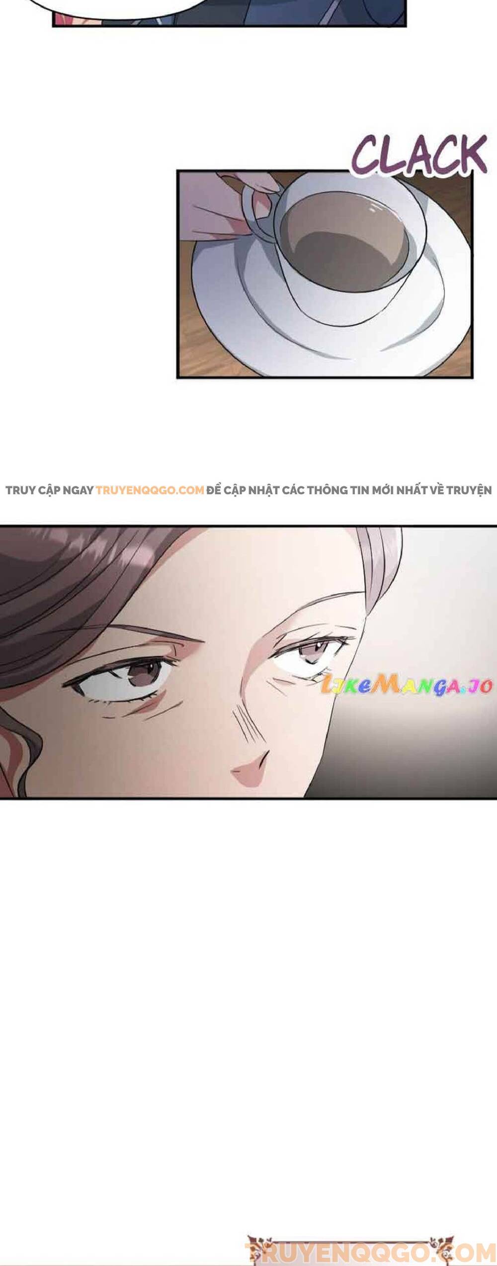 Thiên Sứ Kim Quang Chapter 12 - 33