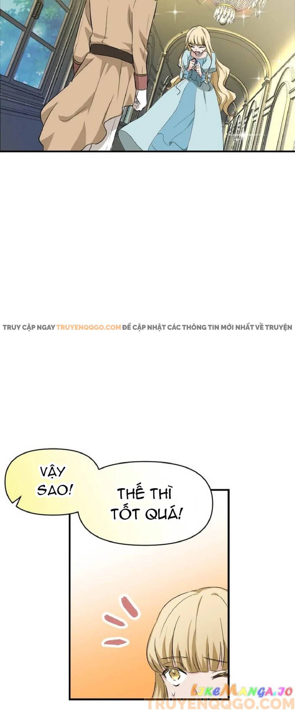 Thiên Sứ Kim Quang Chapter 16 - 26