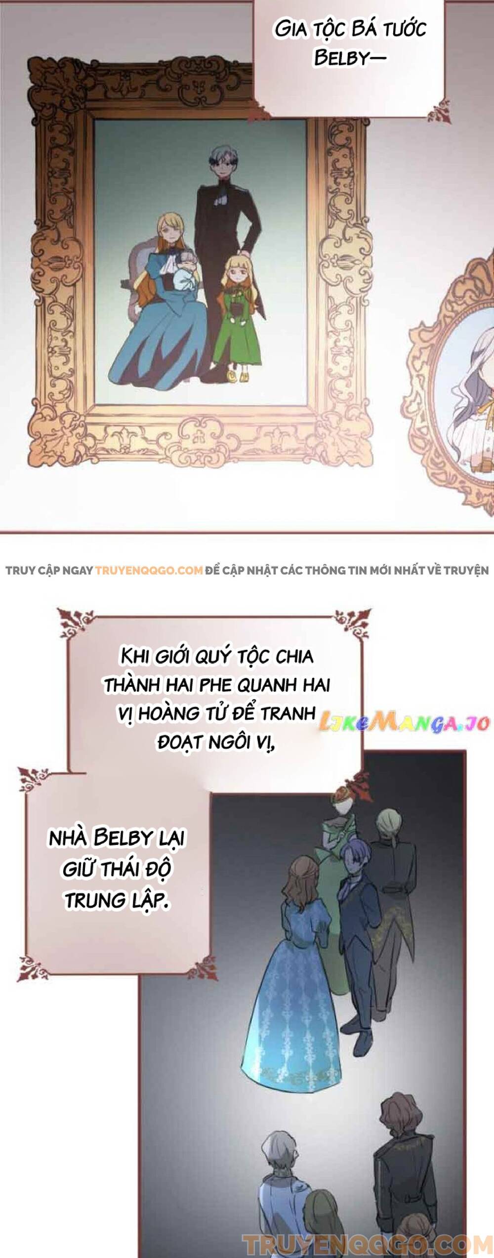 Thiên Sứ Kim Quang Chapter 12 - 34