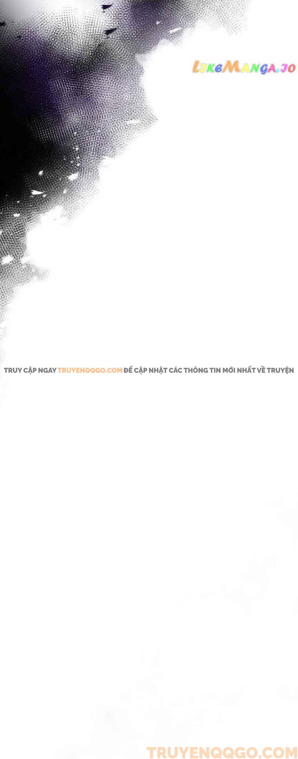 Thiên Sứ Kim Quang Chapter 14 - 30