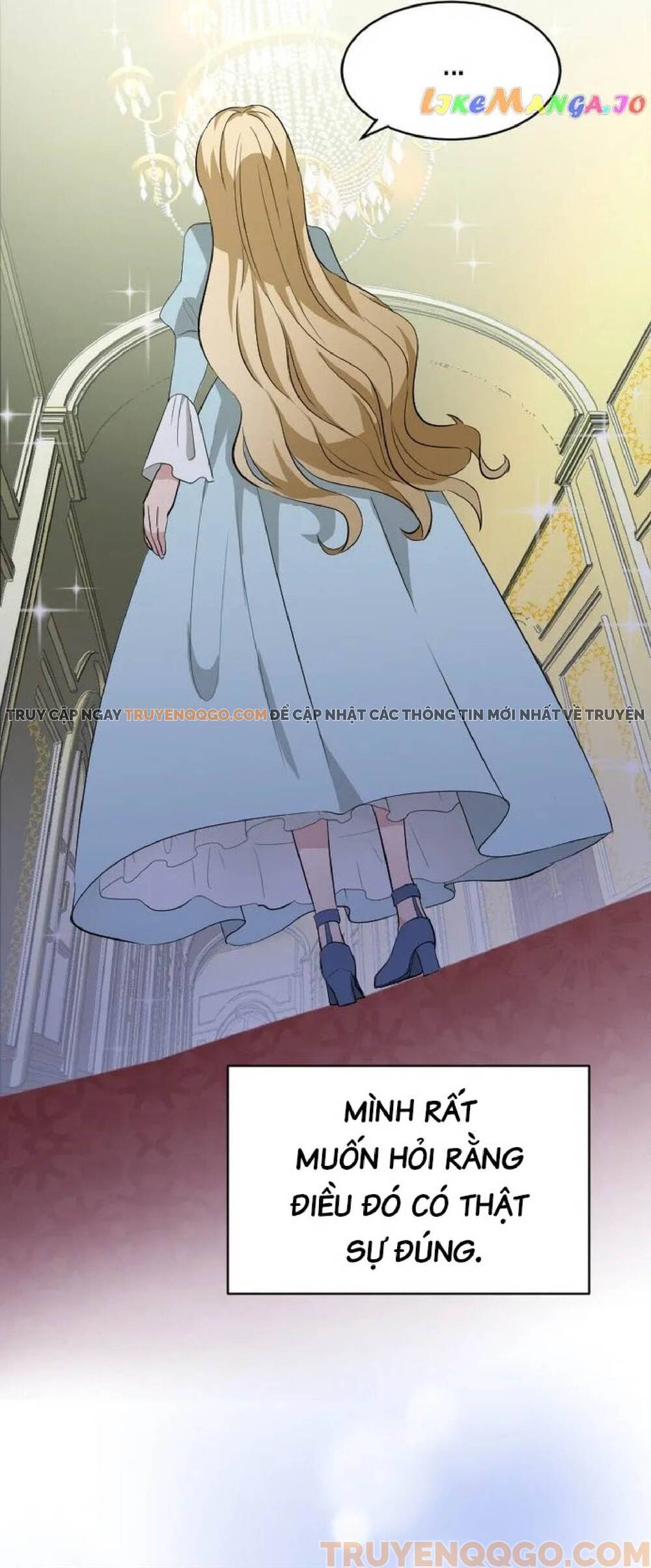 Thiên Sứ Kim Quang Chapter 16 - 28