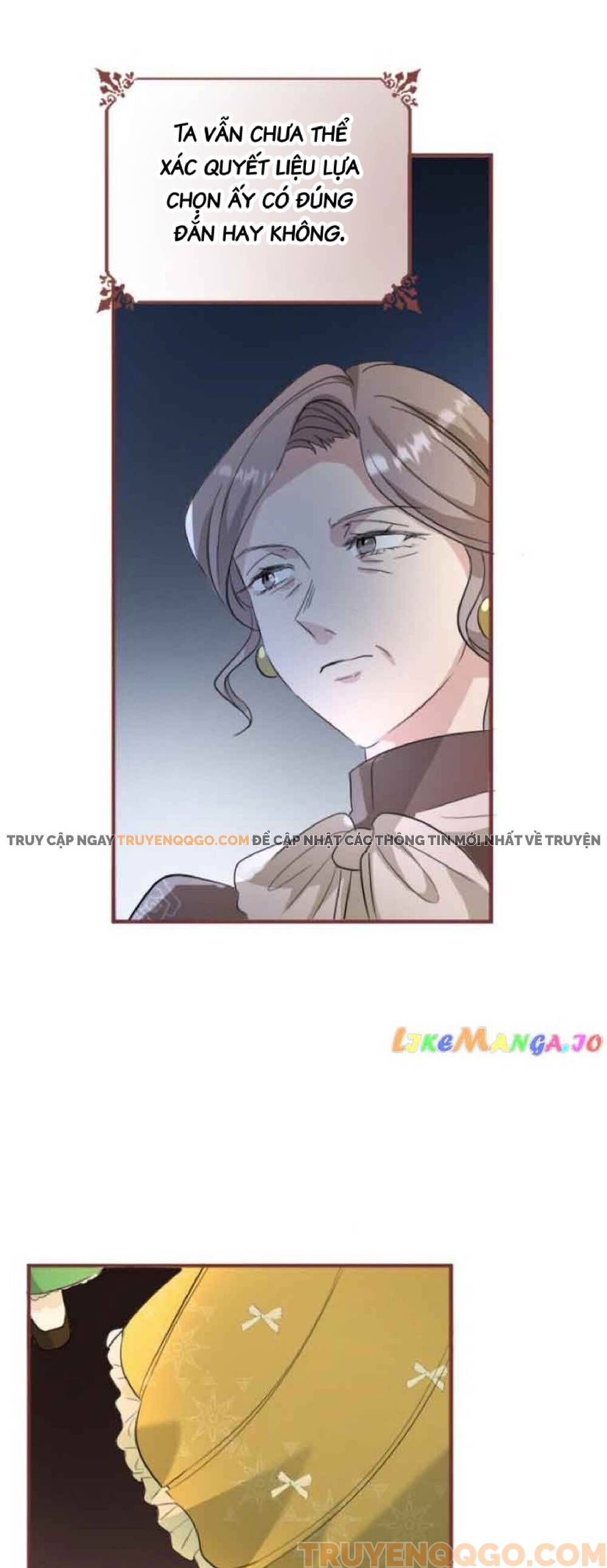 Thiên Sứ Kim Quang Chapter 12 - 37