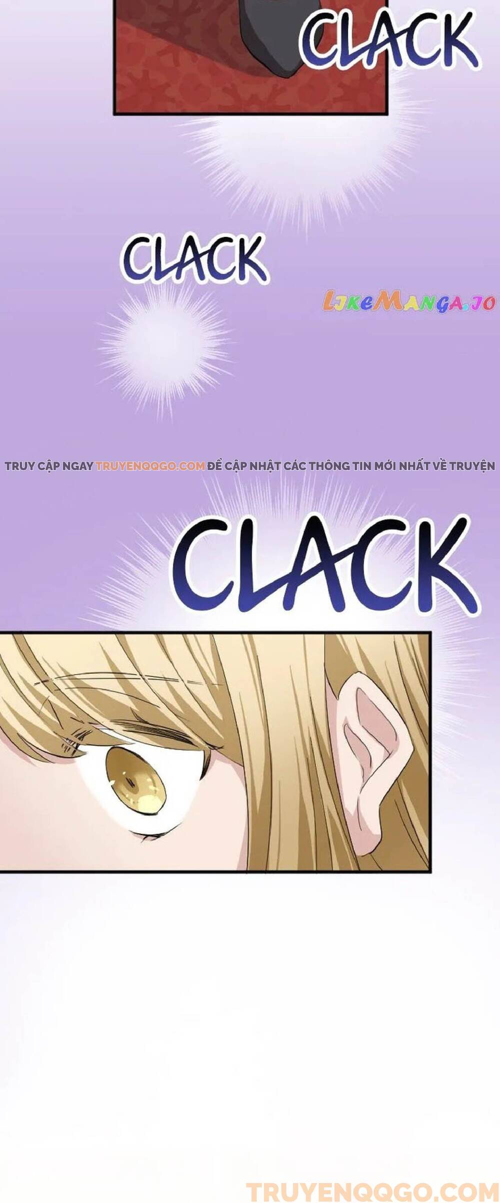 Thiên Sứ Kim Quang Chapter 16 - 30