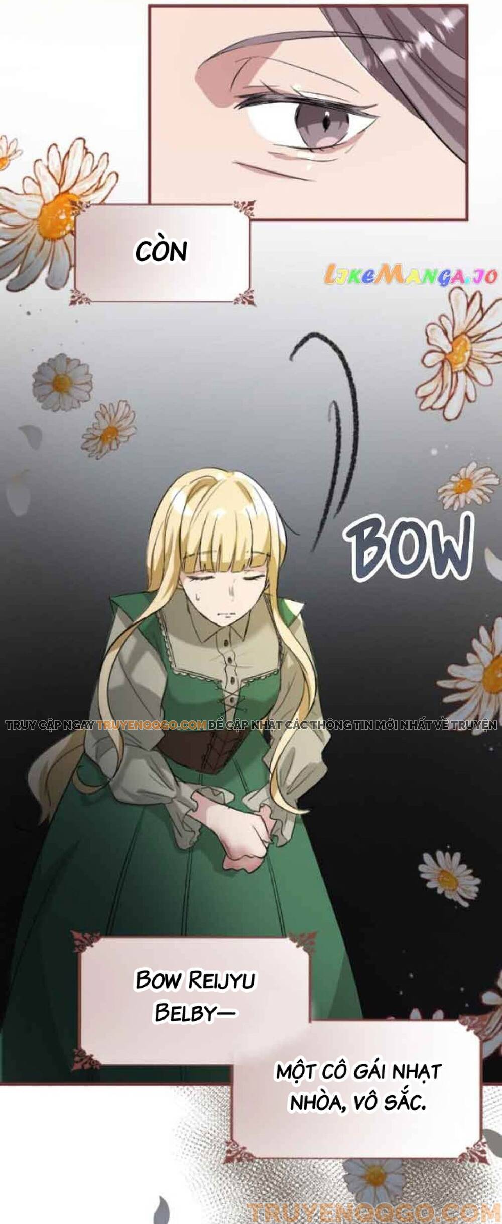 Thiên Sứ Kim Quang Chapter 12 - 40