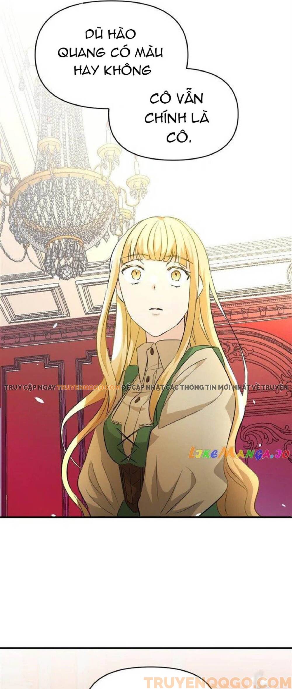 Thiên Sứ Kim Quang Chapter 13 - 37