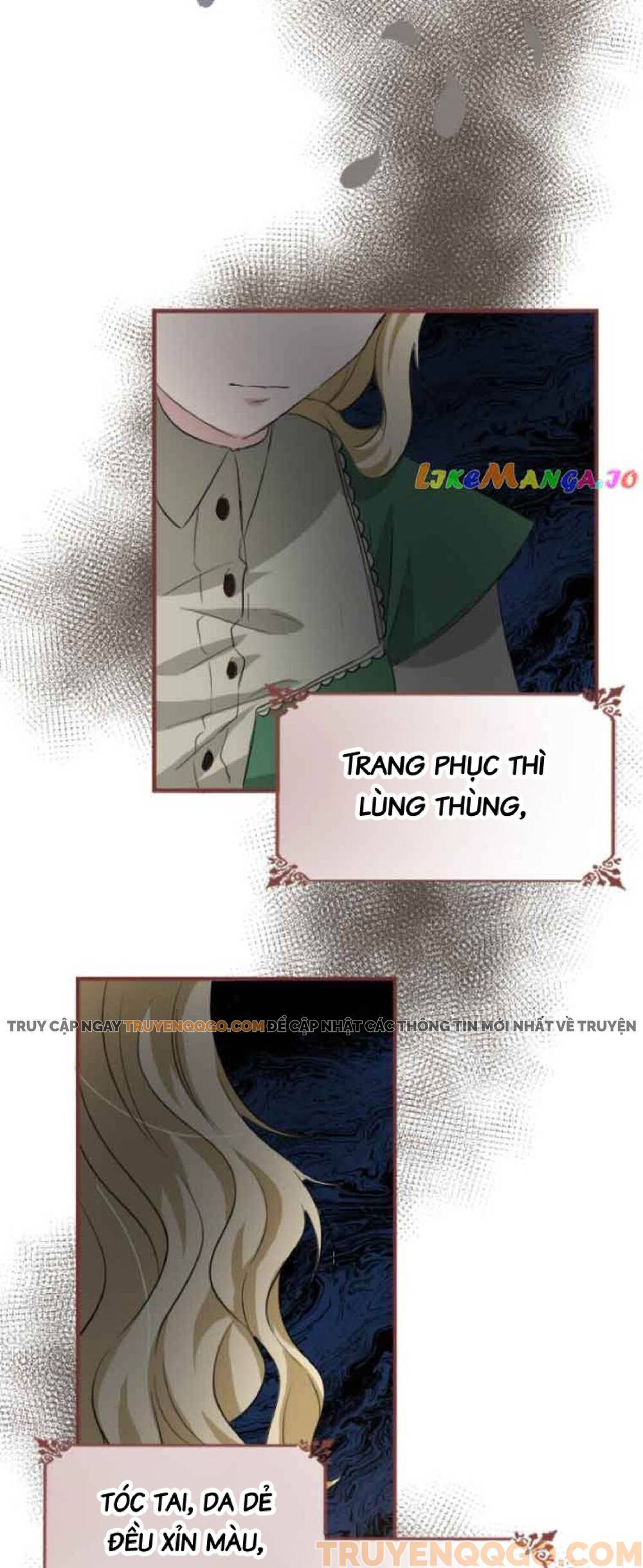 Thiên Sứ Kim Quang Chapter 12 - 41