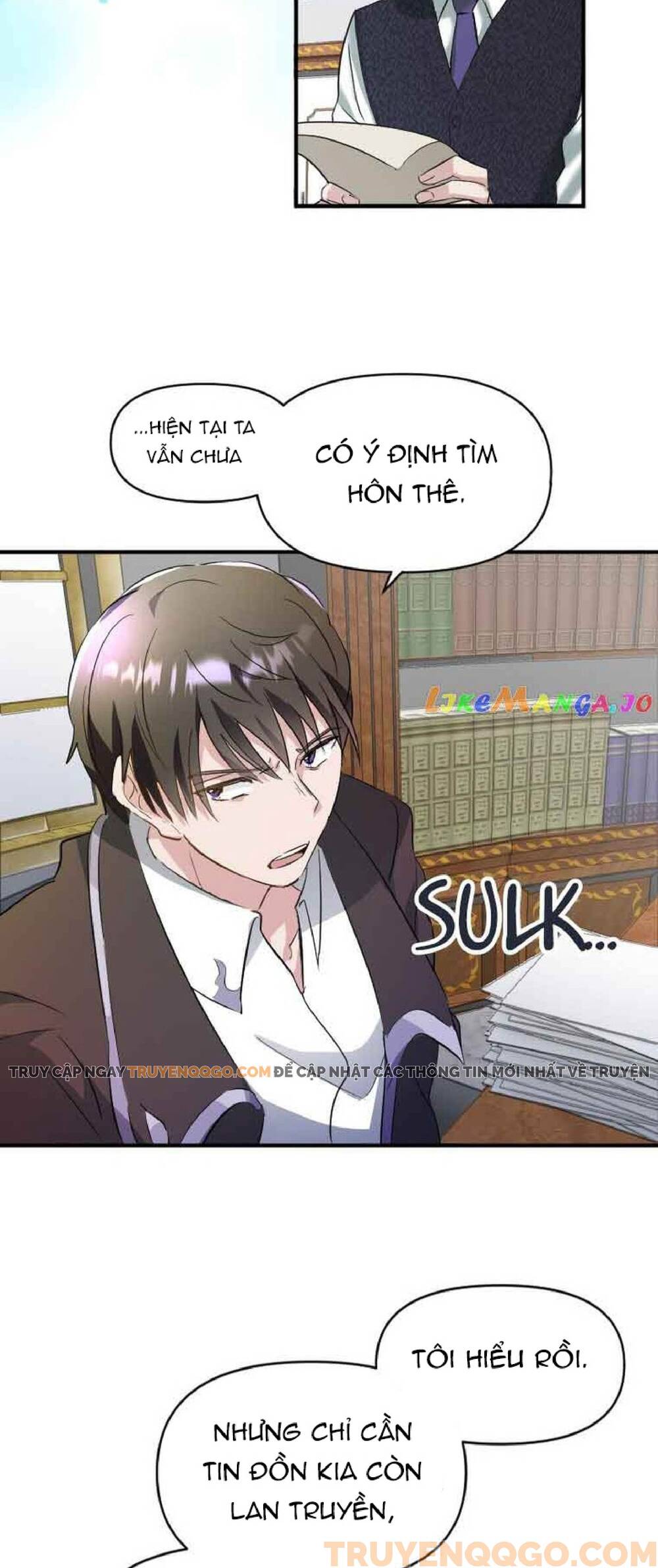 Thiên Sứ Kim Quang Chapter 14 - 38