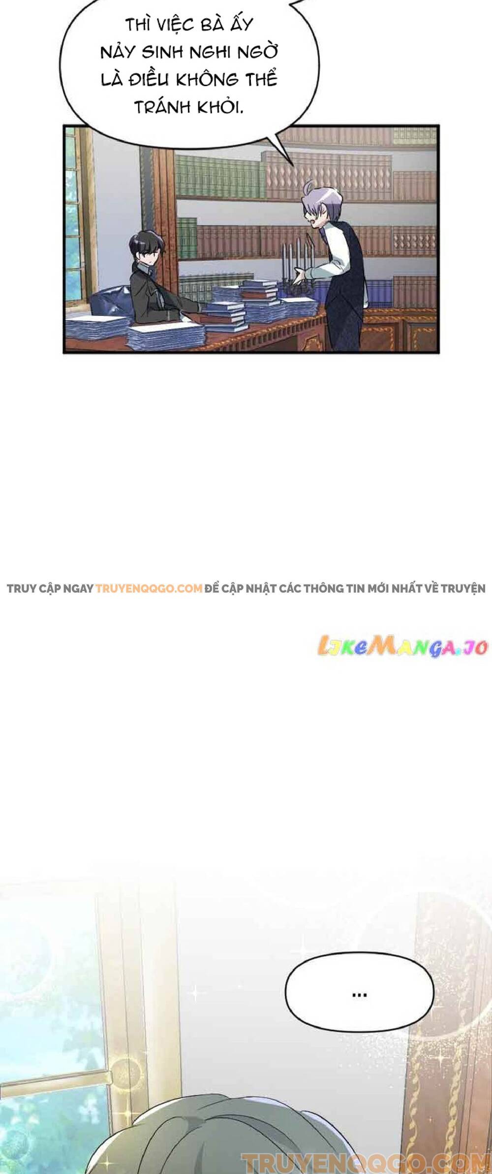 Thiên Sứ Kim Quang Chapter 14 - 39