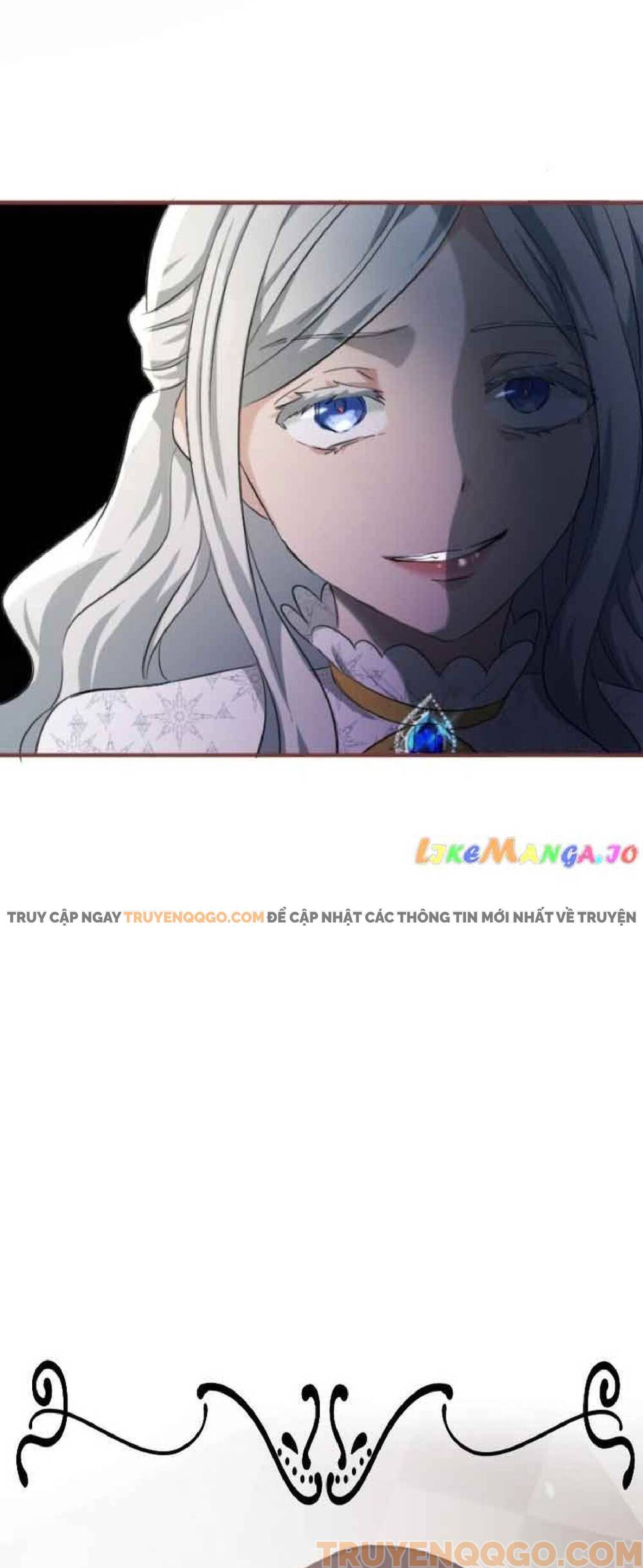 Thiên Sứ Kim Quang Chapter 12 - 44