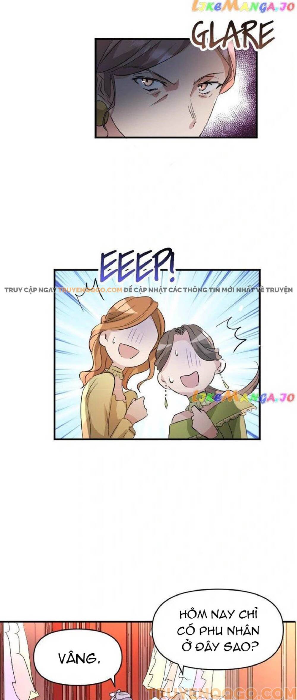 Thiên Sứ Kim Quang Chapter 13 - 41