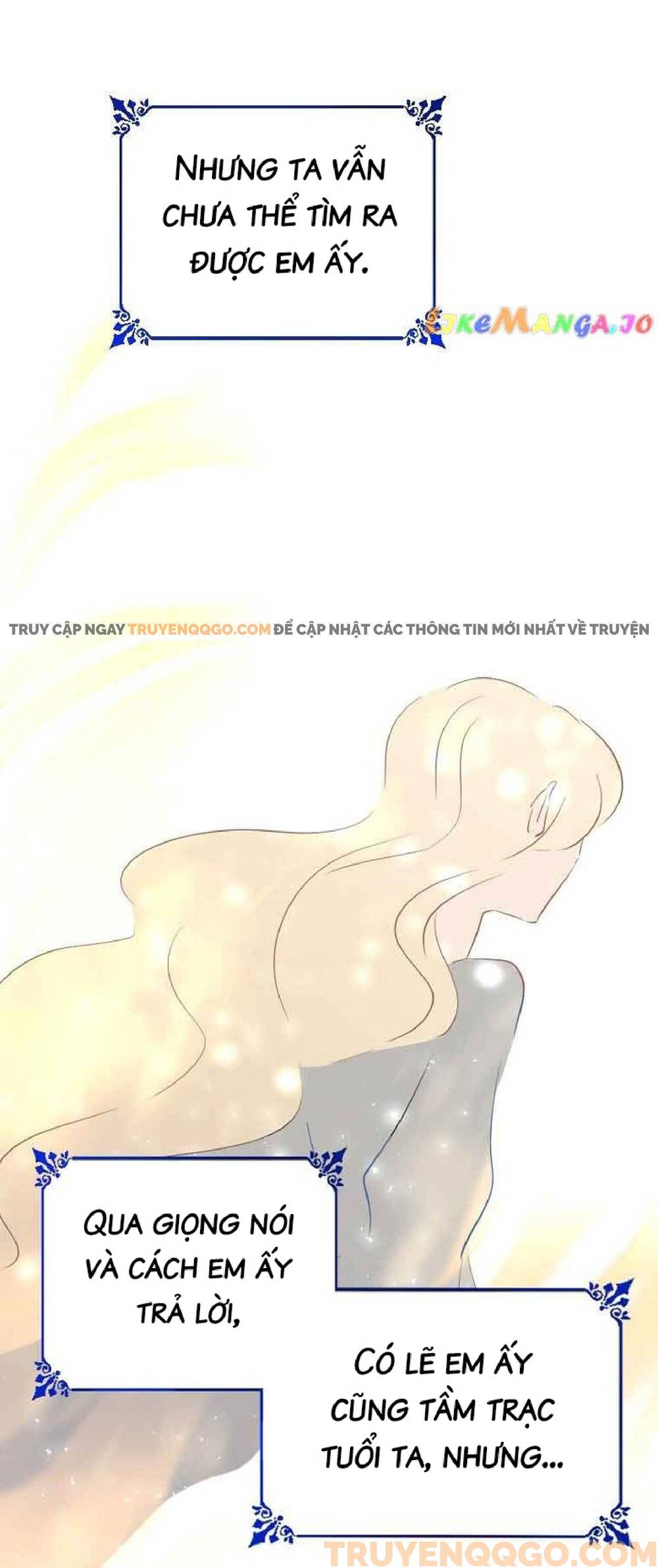 Thiên Sứ Kim Quang Chapter 14 - 41