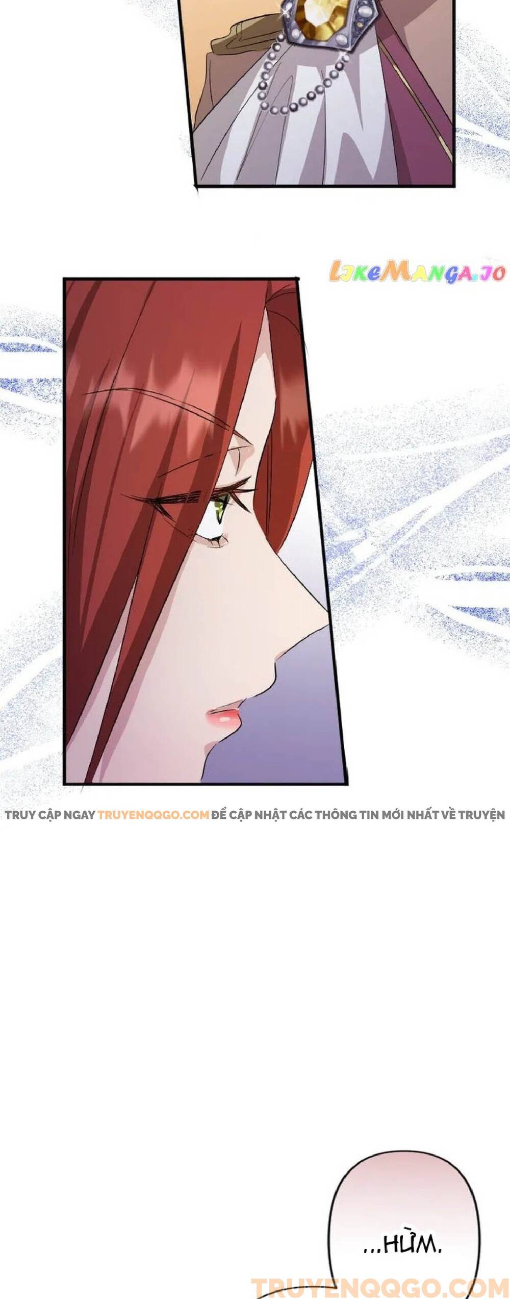 Thiên Sứ Kim Quang Chapter 16 - 39