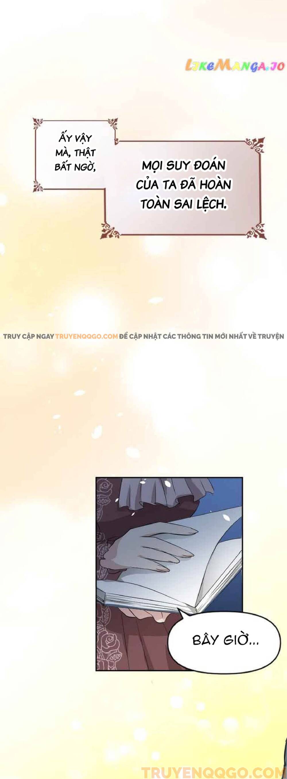 Thiên Sứ Kim Quang Chapter 12 - 48