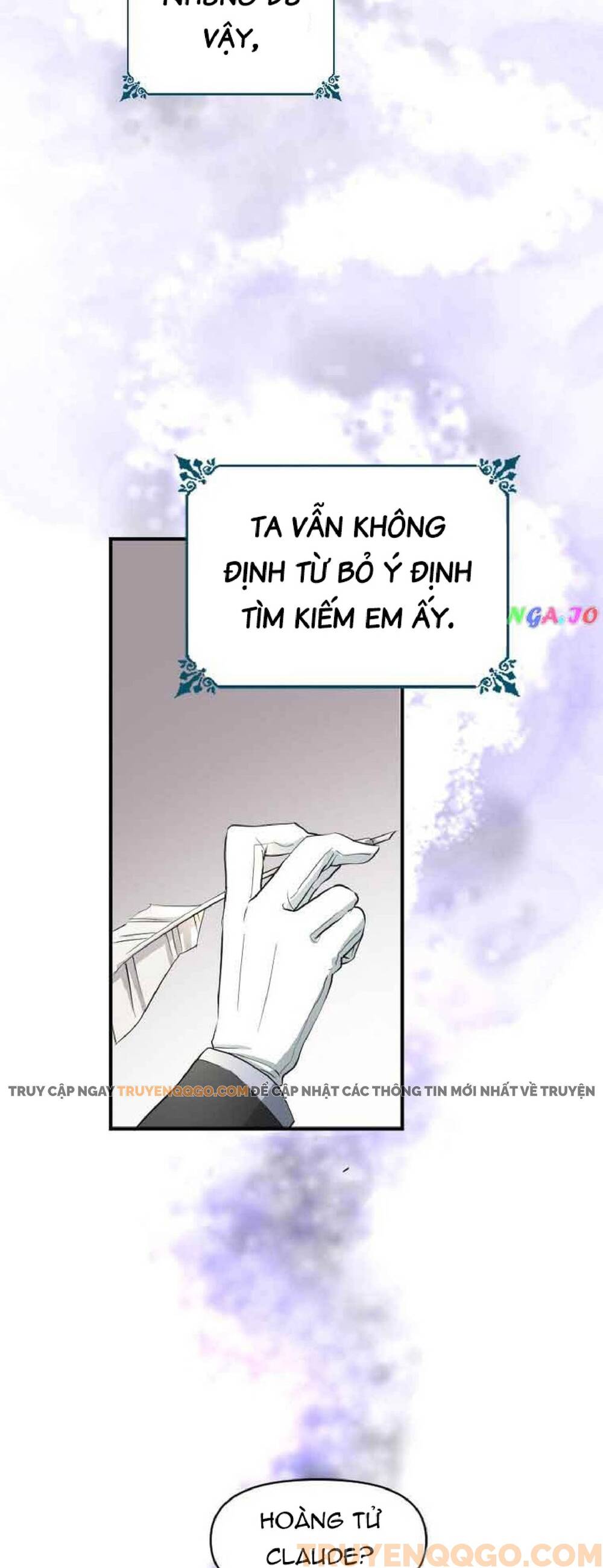 Thiên Sứ Kim Quang Chapter 14 - 44