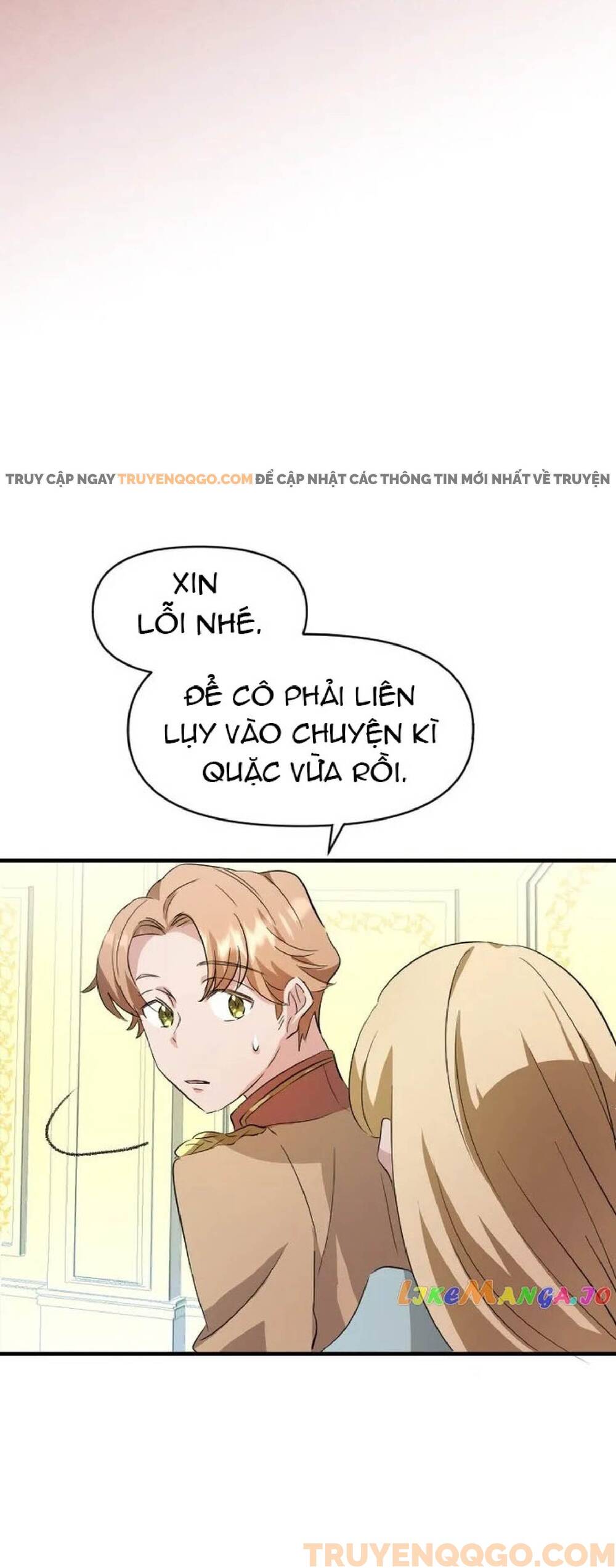 Thiên Sứ Kim Quang Chapter 16 - 42