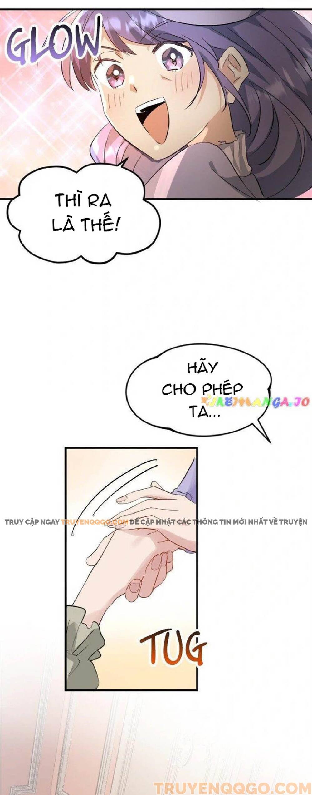 Thiên Sứ Kim Quang Chapter 13 - 49