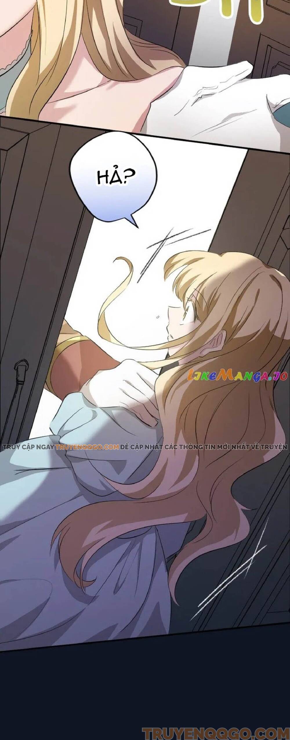 Thiên Sứ Kim Quang Chapter 16 - 48