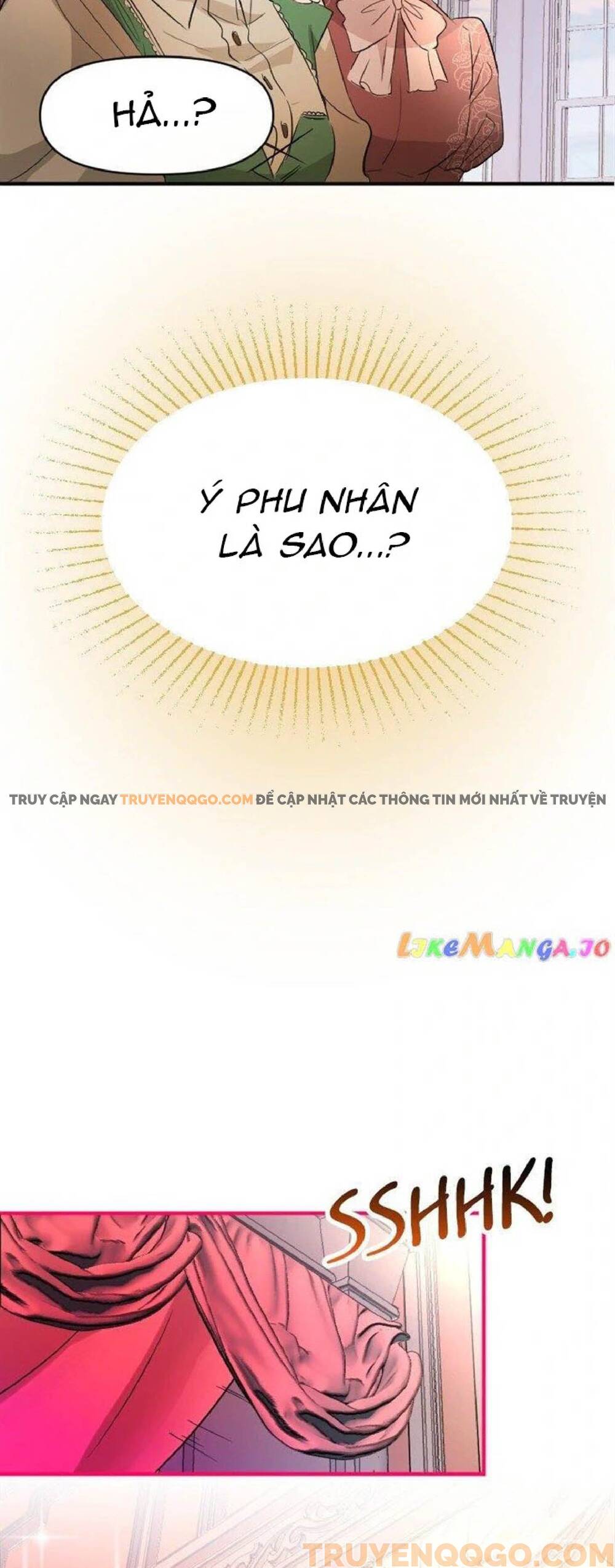 Thiên Sứ Kim Quang Chapter 13 - 52