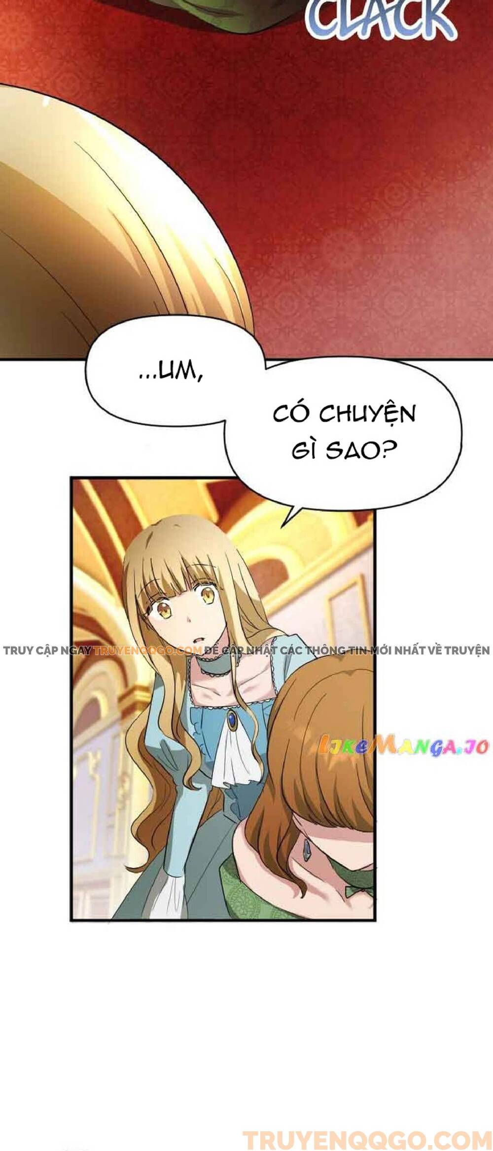 Thiên Sứ Kim Quang Chapter 15 - 54