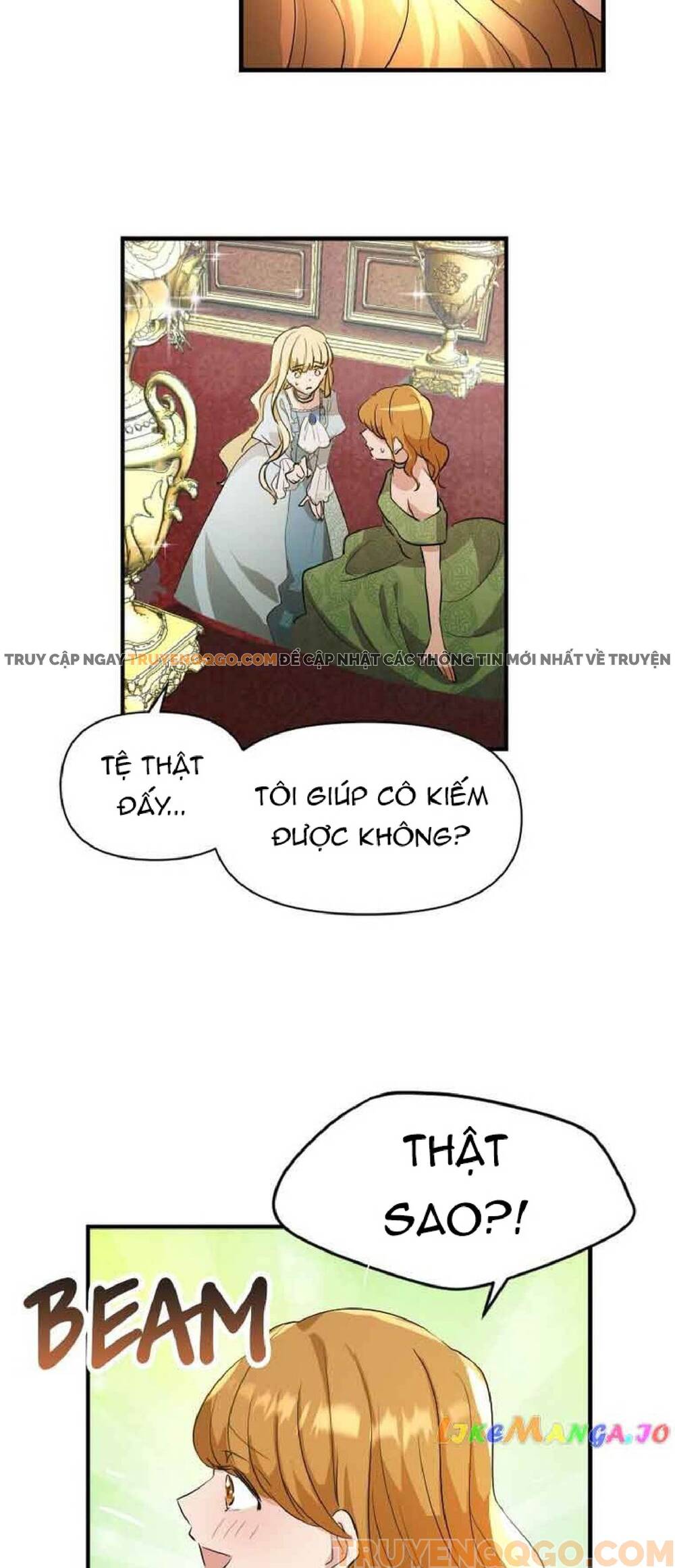 Thiên Sứ Kim Quang Chapter 15 - 56