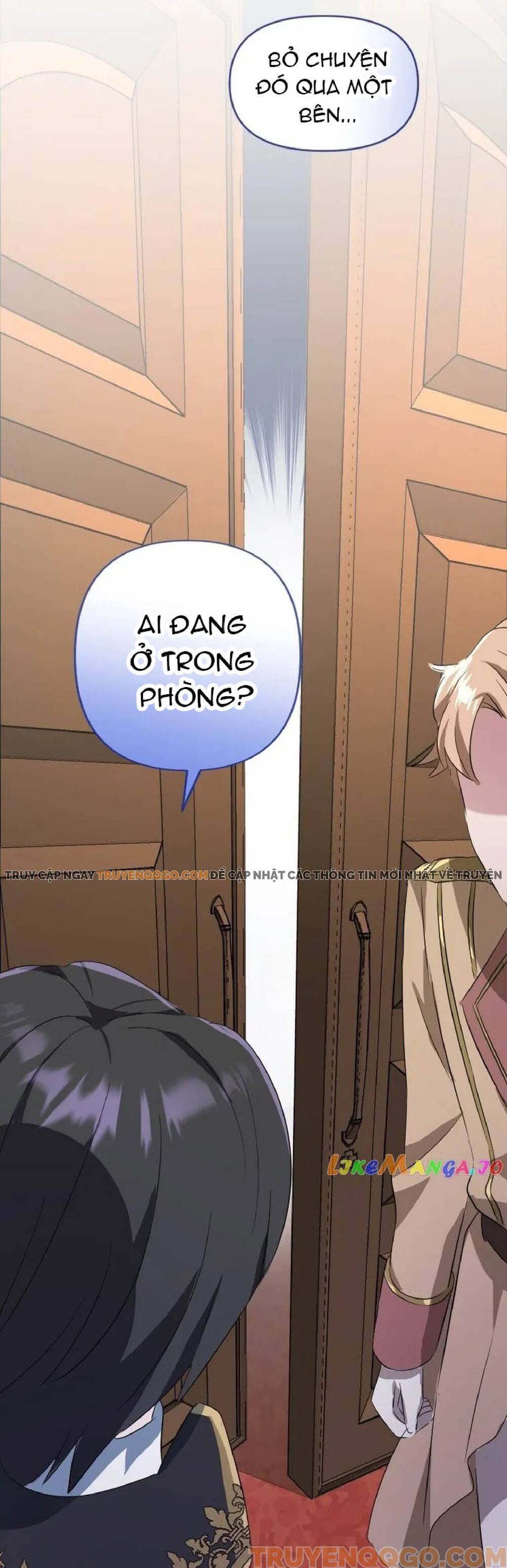 Thiên Sứ Kim Quang Chapter 16 - 55