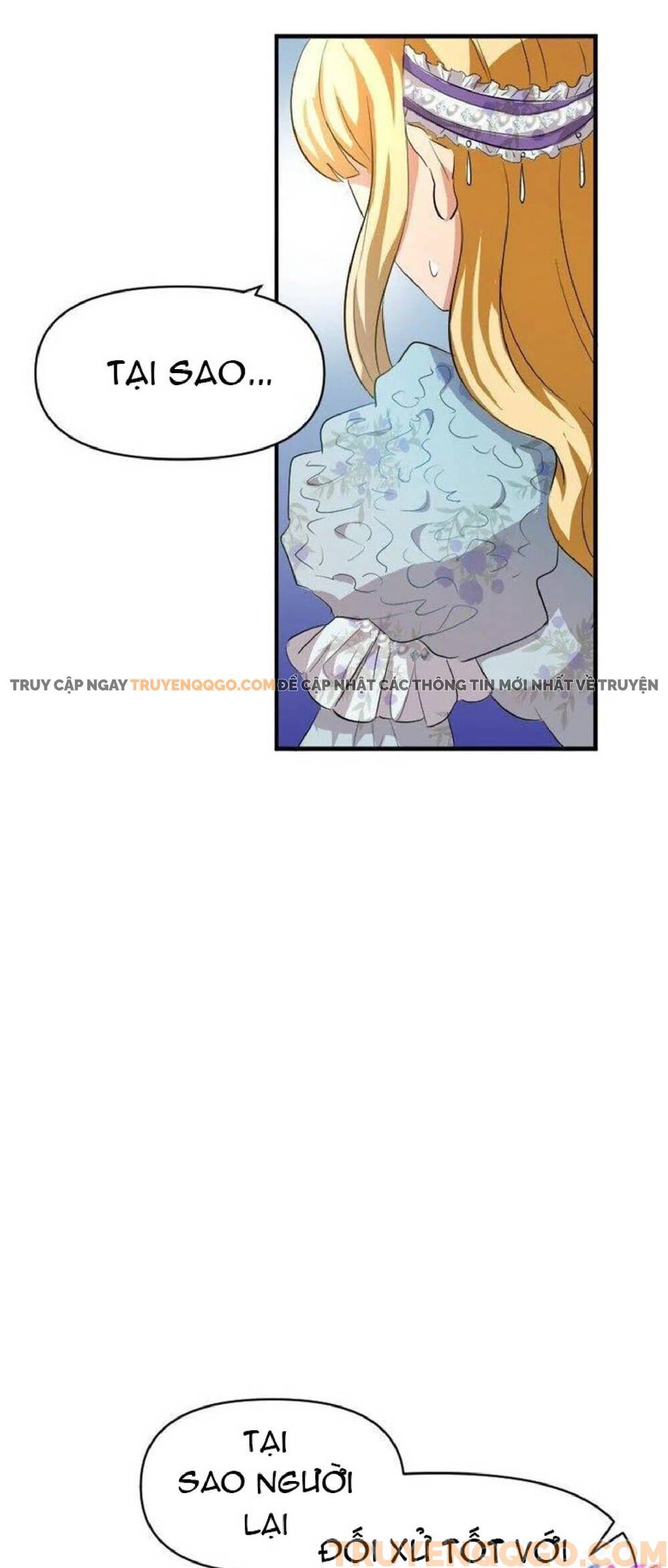 Thiên Sứ Kim Quang Chapter 13 - 63