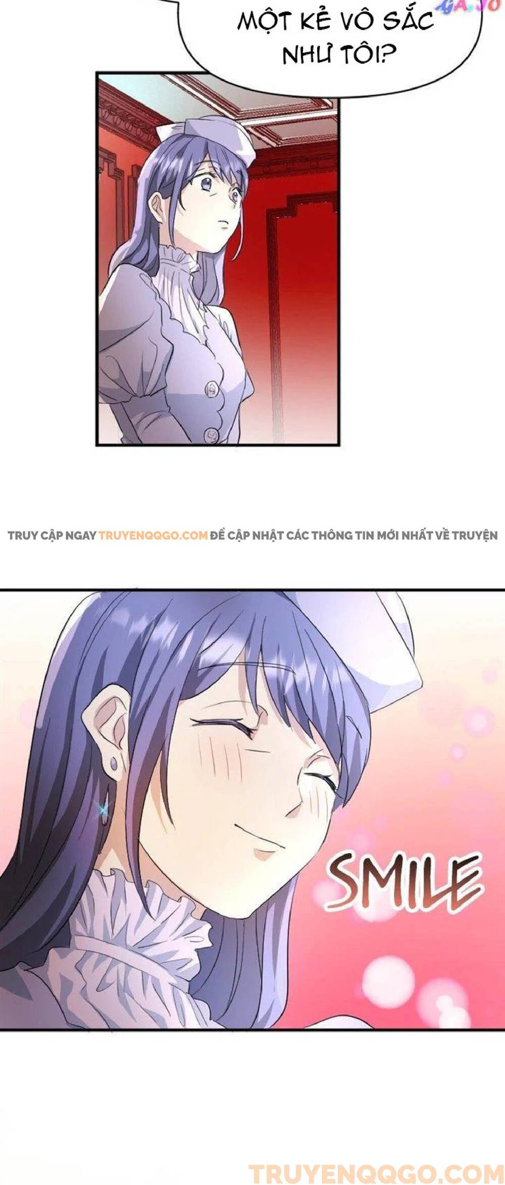 Thiên Sứ Kim Quang Chapter 13 - 64