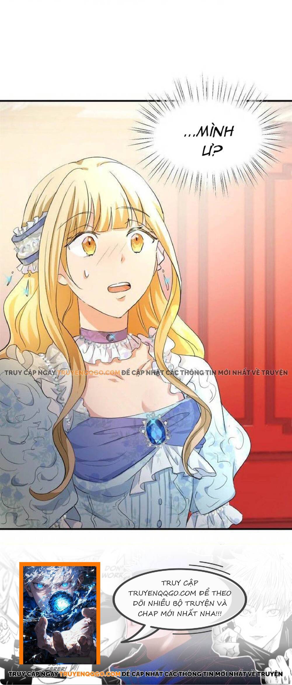 Thiên Sứ Kim Quang Chapter 13 - 66