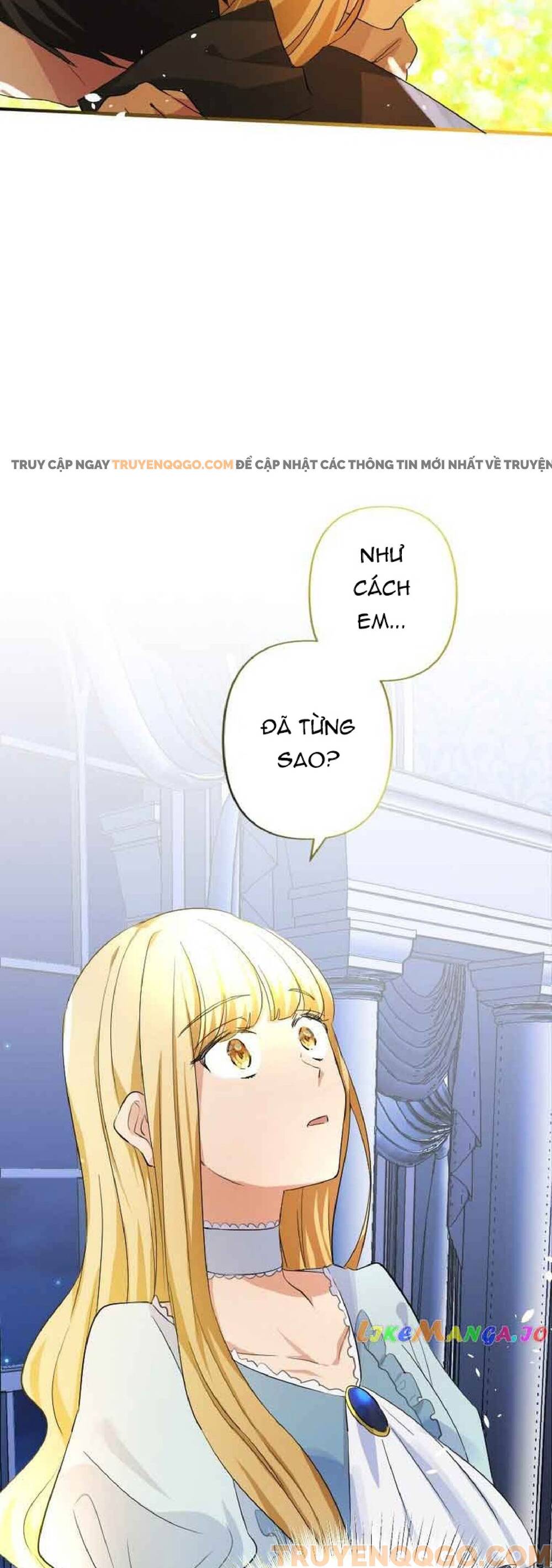 Thiên Sứ Kim Quang Chapter 19 - 2