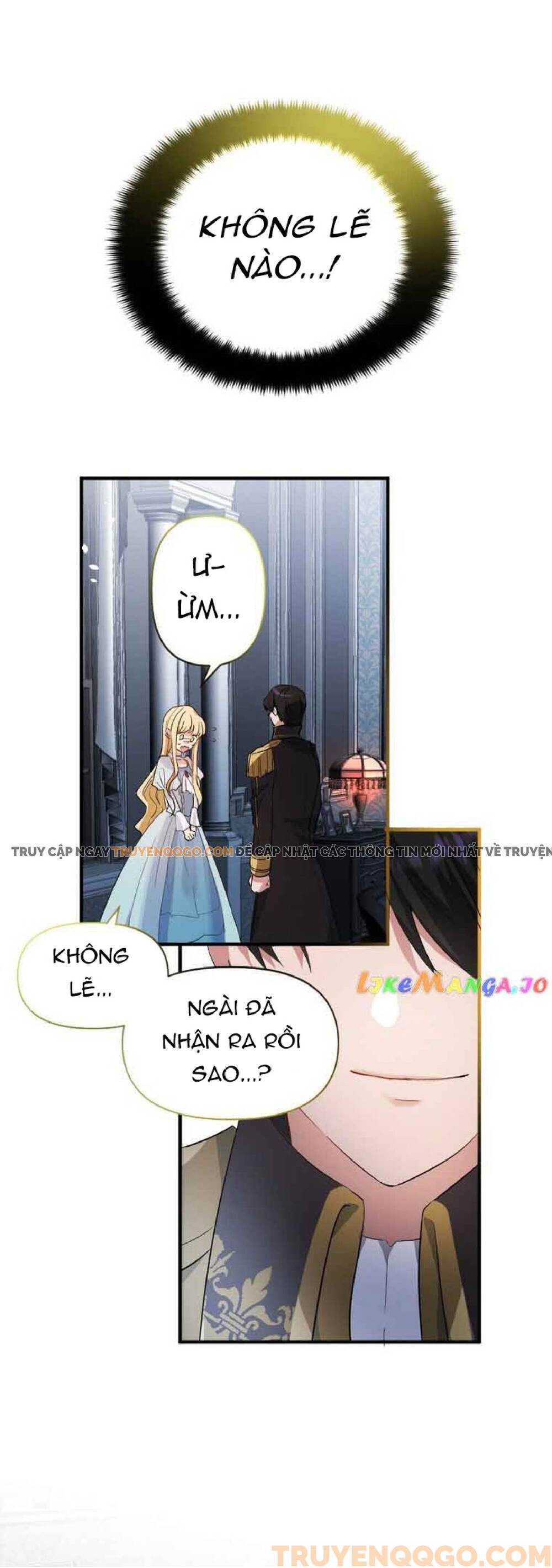 Thiên Sứ Kim Quang Chapter 19 - 5