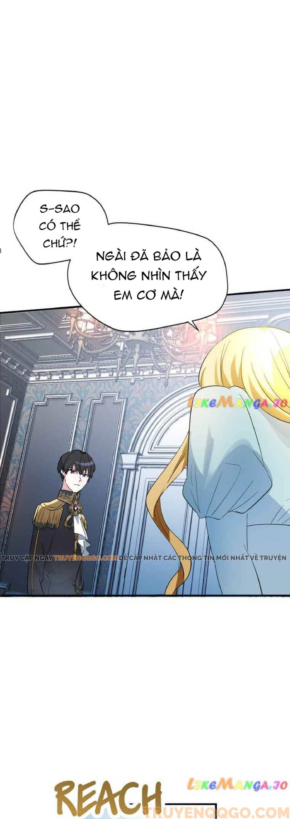 Thiên Sứ Kim Quang Chapter 19 - 7