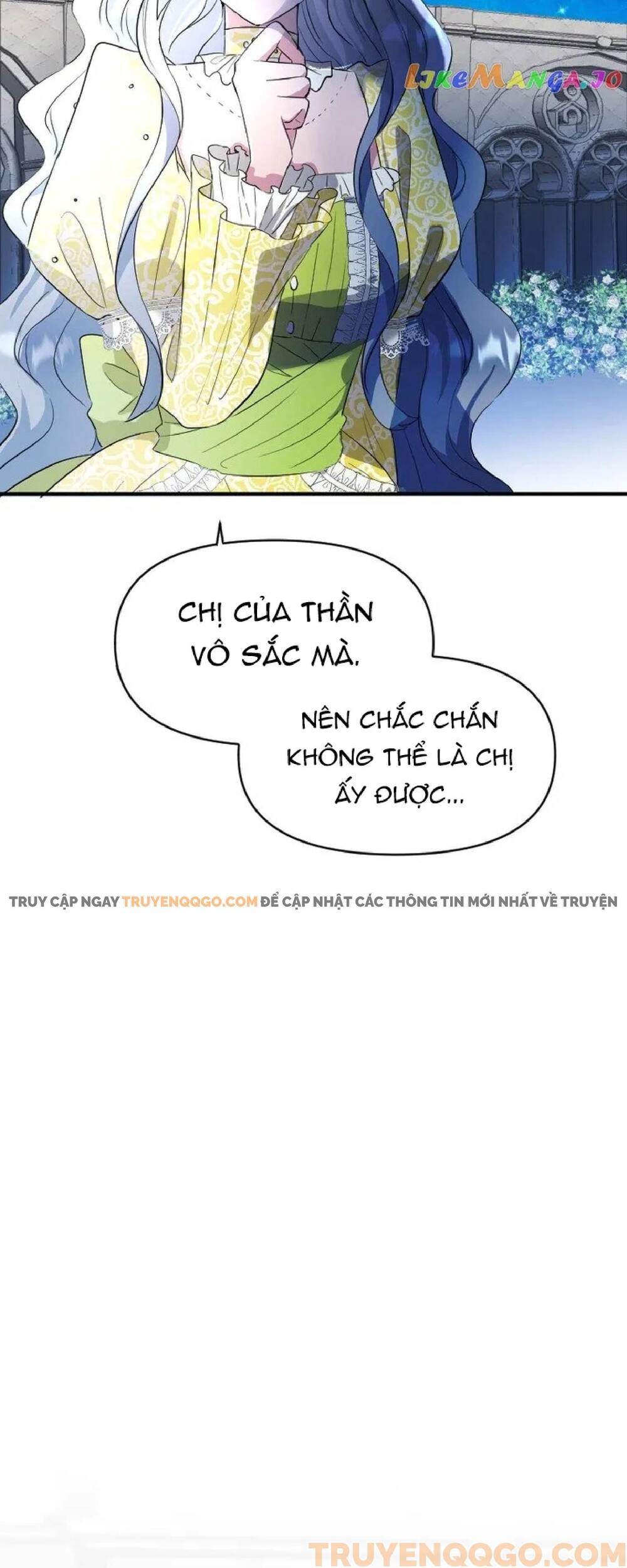 Thiên Sứ Kim Quang Chapter 18 - 12