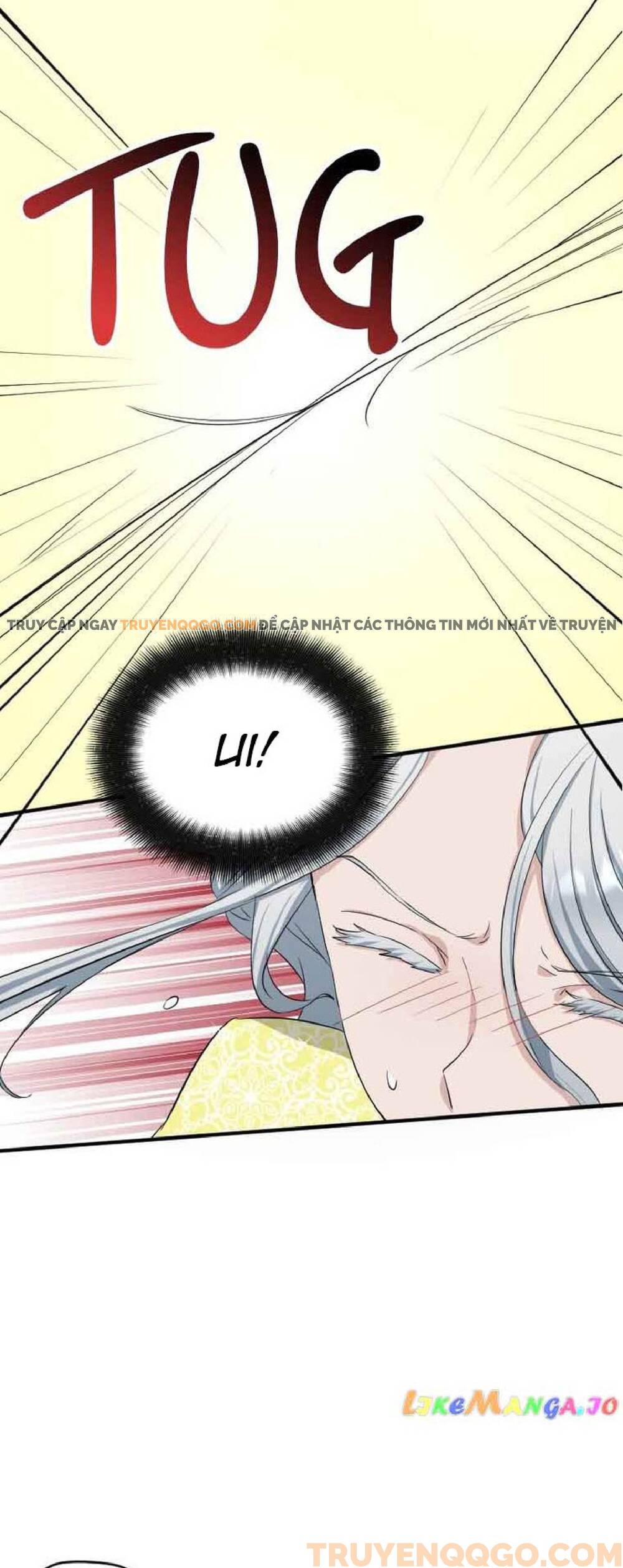 Thiên Sứ Kim Quang Chapter 17 - 17