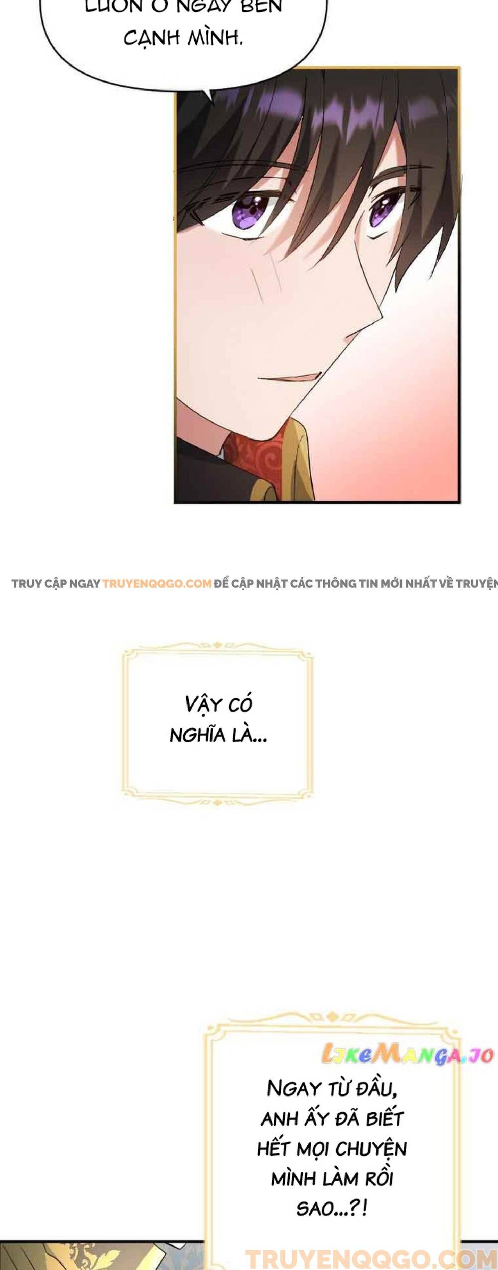 Thiên Sứ Kim Quang Chapter 19 - 13