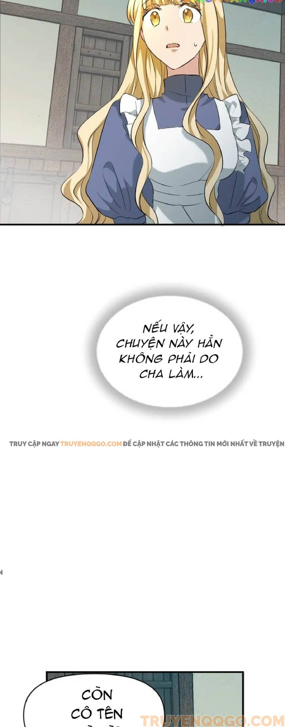 Thiên Sứ Kim Quang Chapter 20 - 13