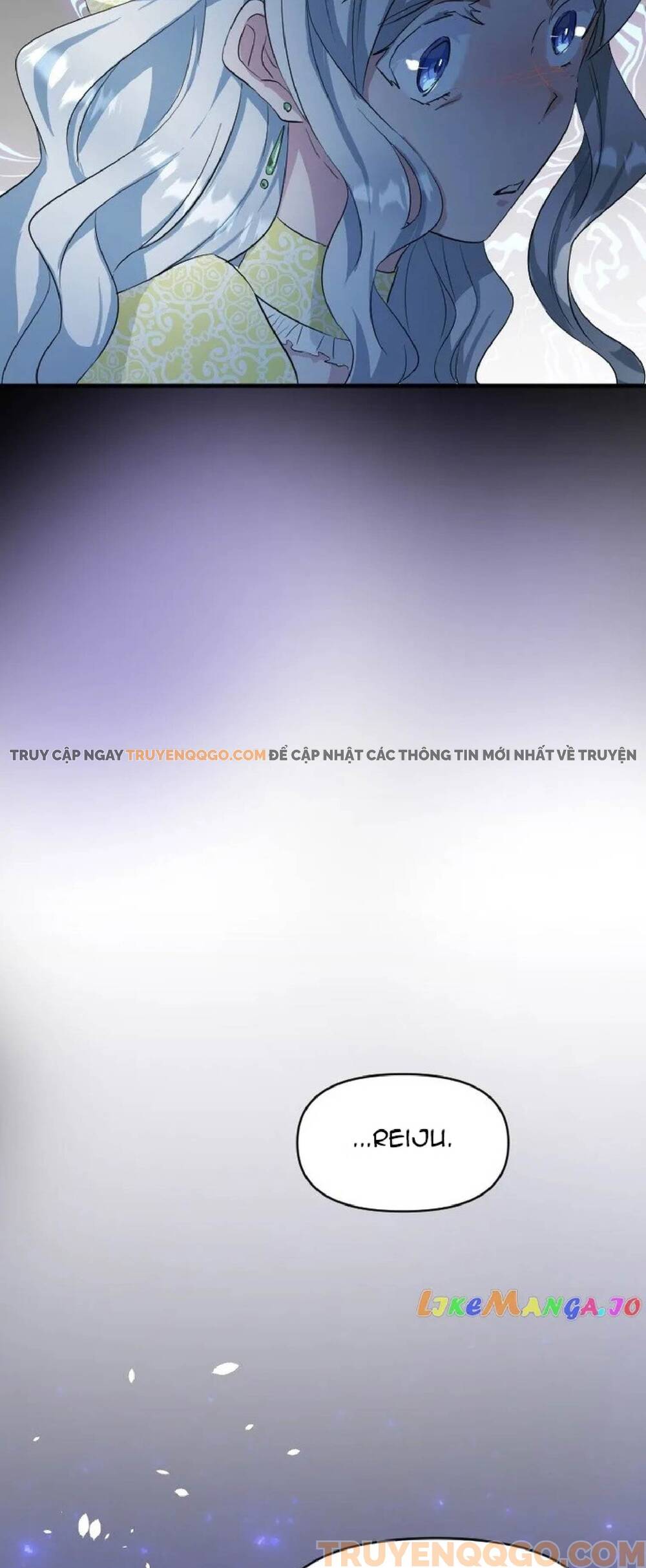 Thiên Sứ Kim Quang Chapter 18 - 19