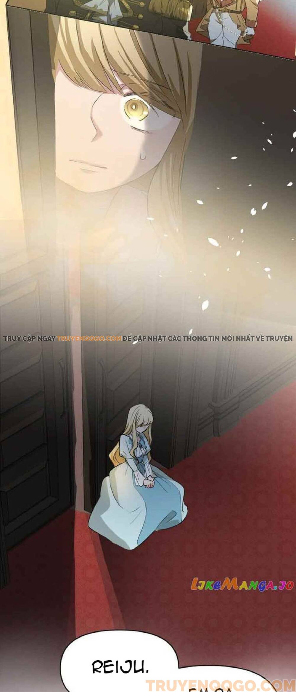 Thiên Sứ Kim Quang Chapter 17 - 26