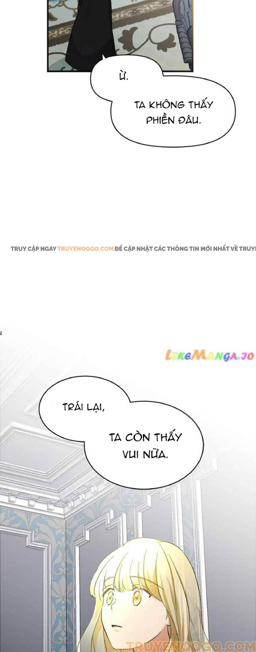 Thiên Sứ Kim Quang Chapter 19 - 20