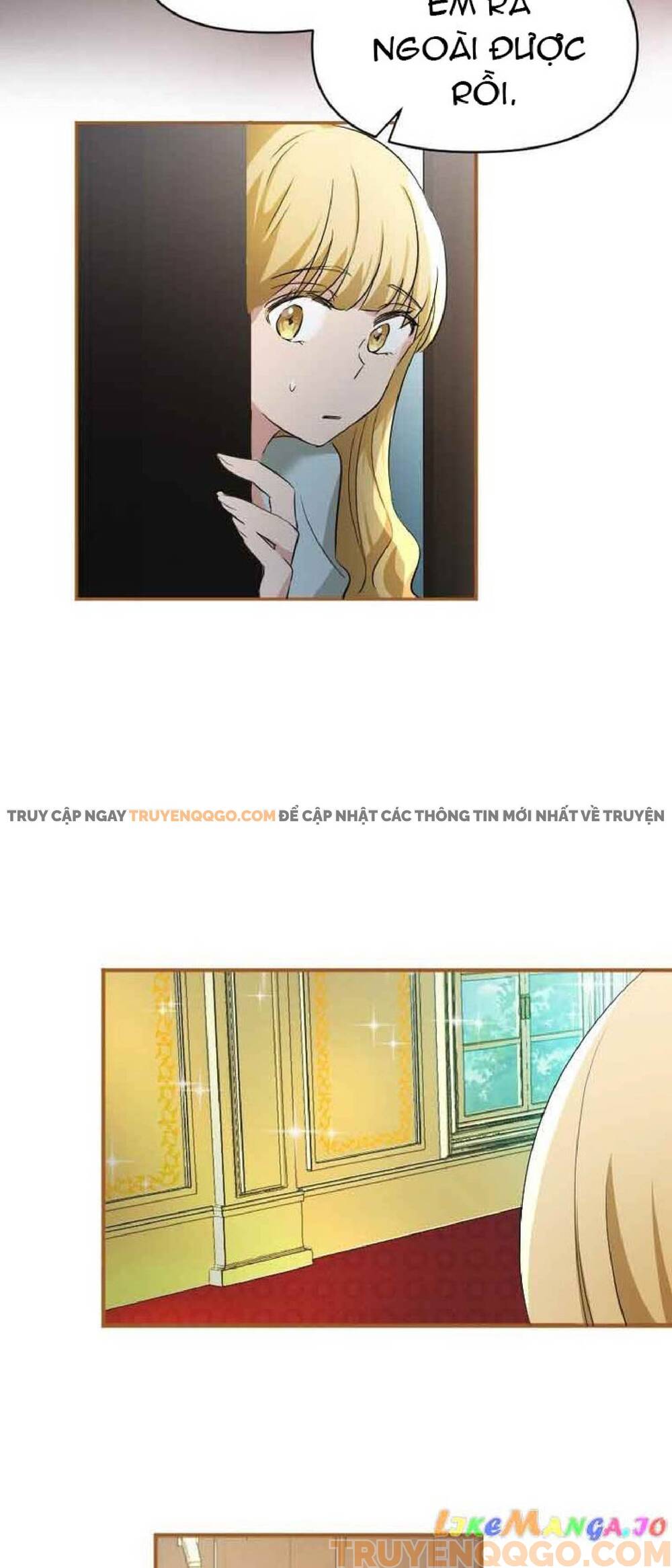 Thiên Sứ Kim Quang Chapter 17 - 27