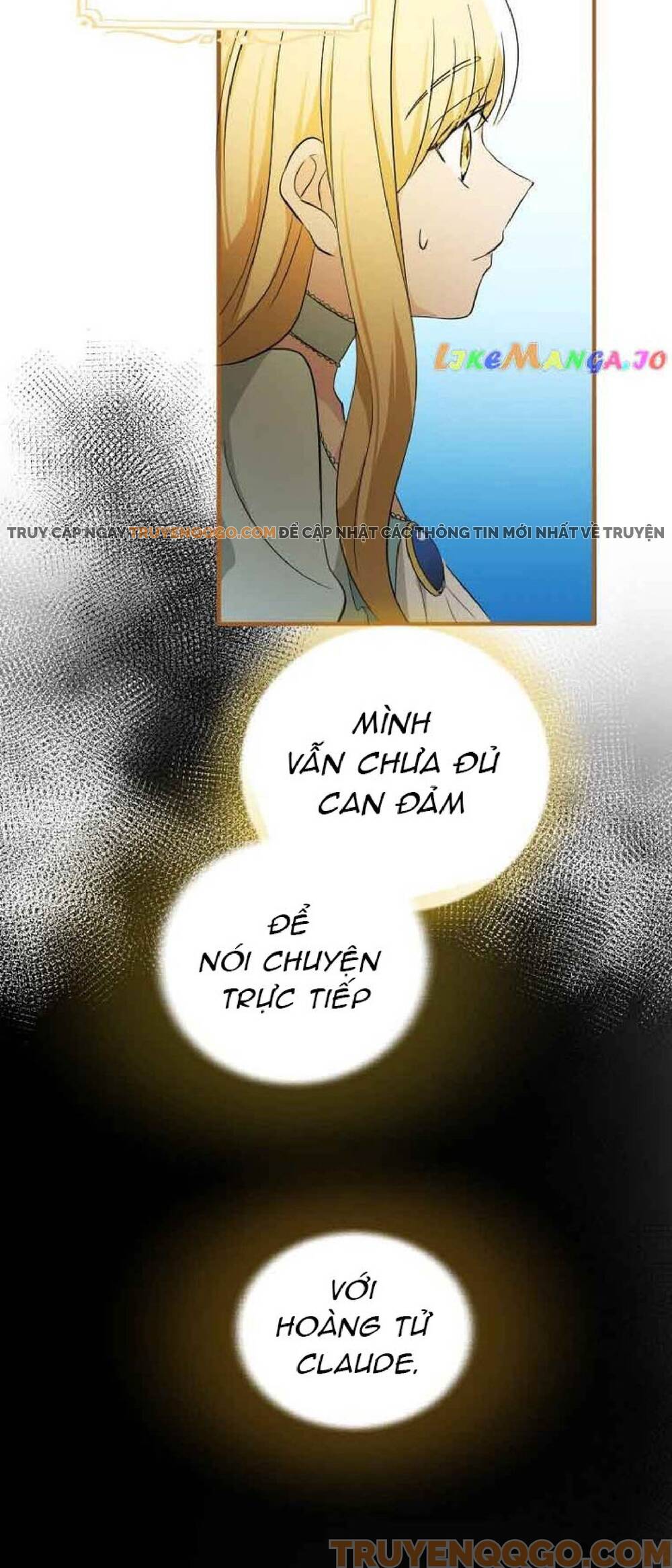 Thiên Sứ Kim Quang Chapter 17 - 30