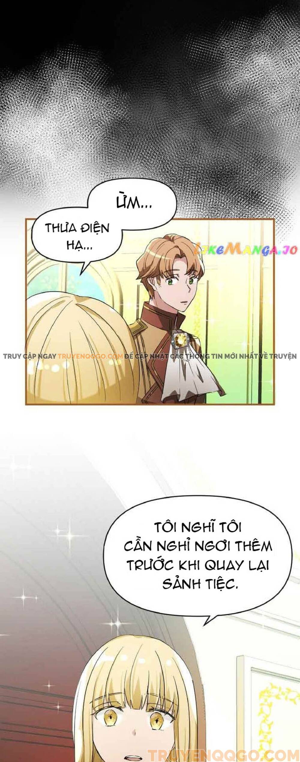Thiên Sứ Kim Quang Chapter 17 - 31