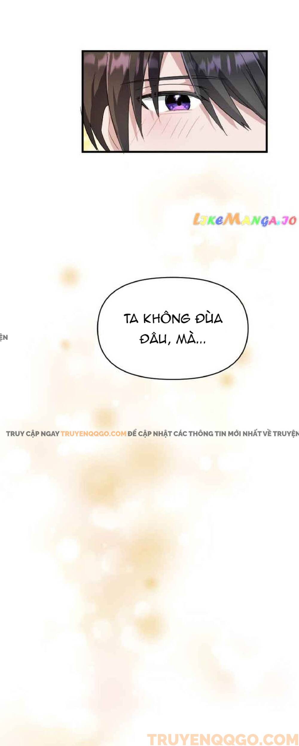 Thiên Sứ Kim Quang Chapter 19 - 26