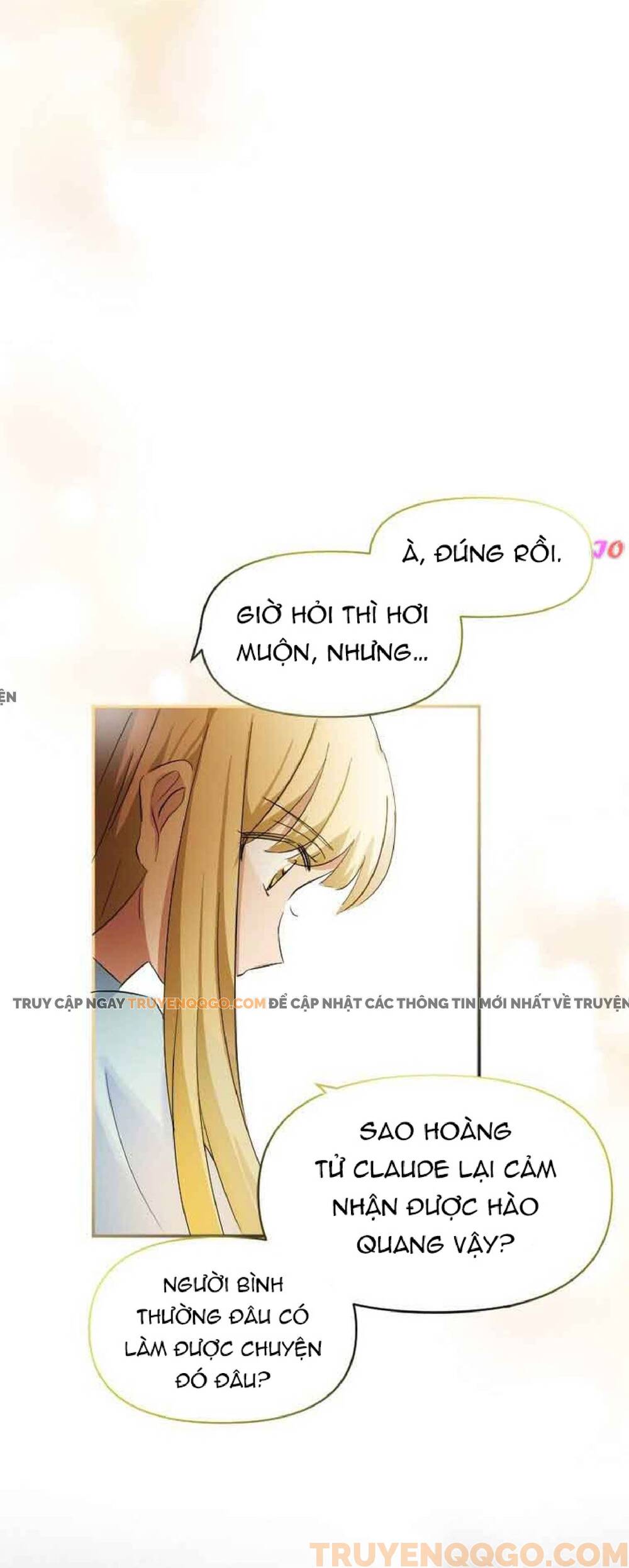 Thiên Sứ Kim Quang Chapter 19 - 27