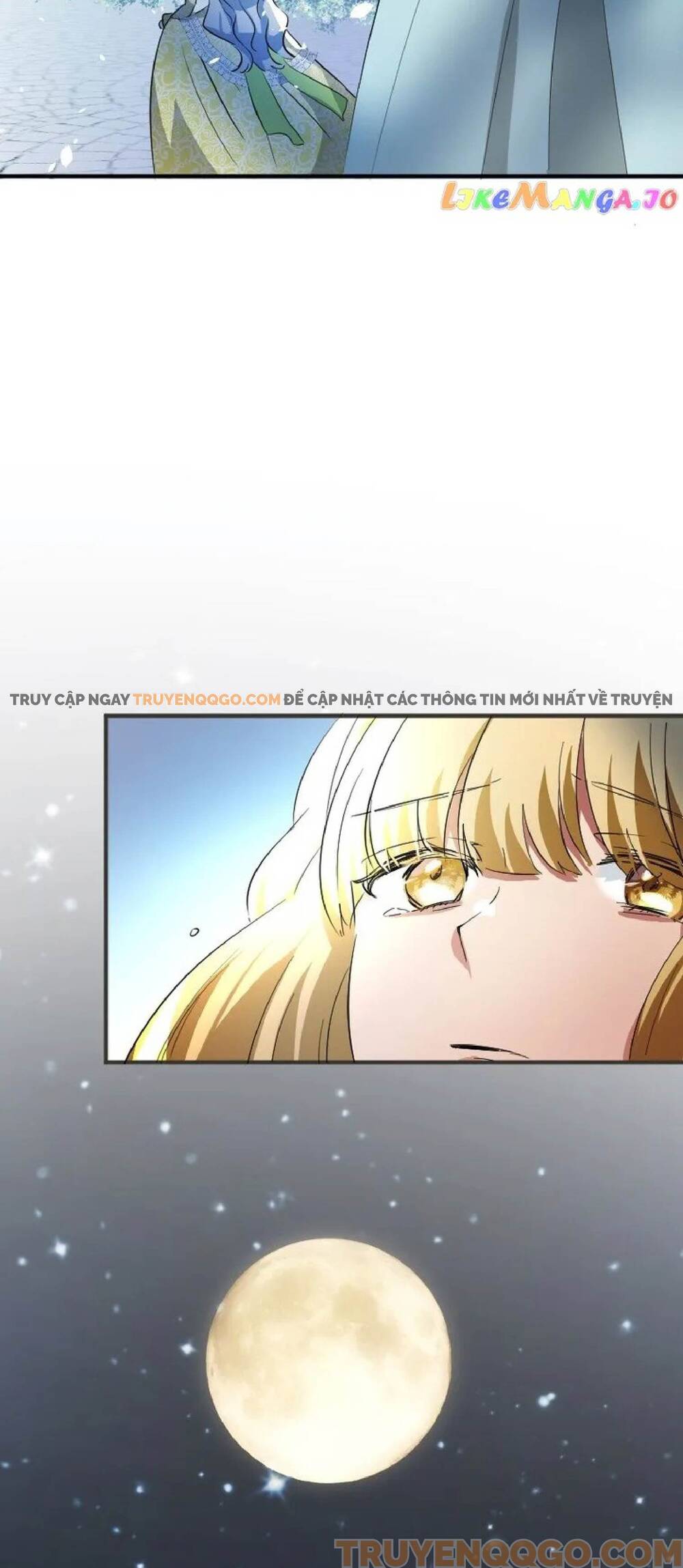 Thiên Sứ Kim Quang Chapter 18 - 30