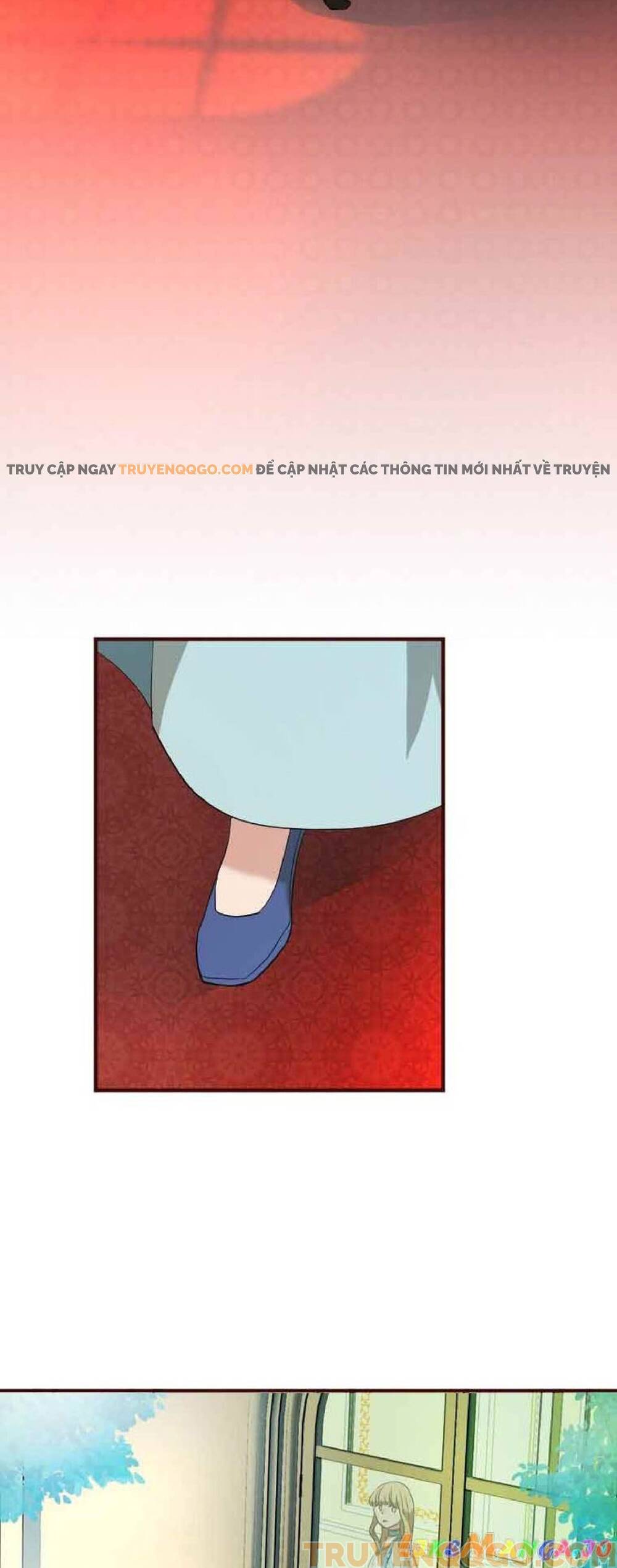 Thiên Sứ Kim Quang Chapter 17 - 35