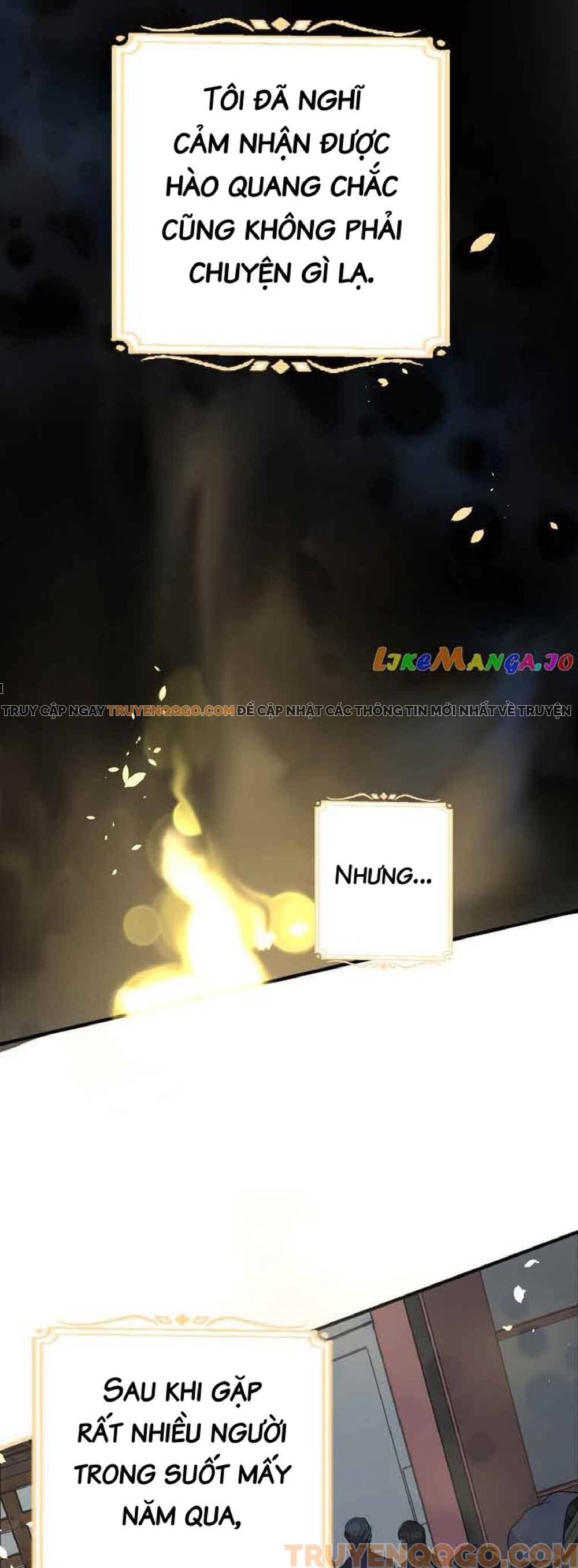 Thiên Sứ Kim Quang Chapter 19 - 29