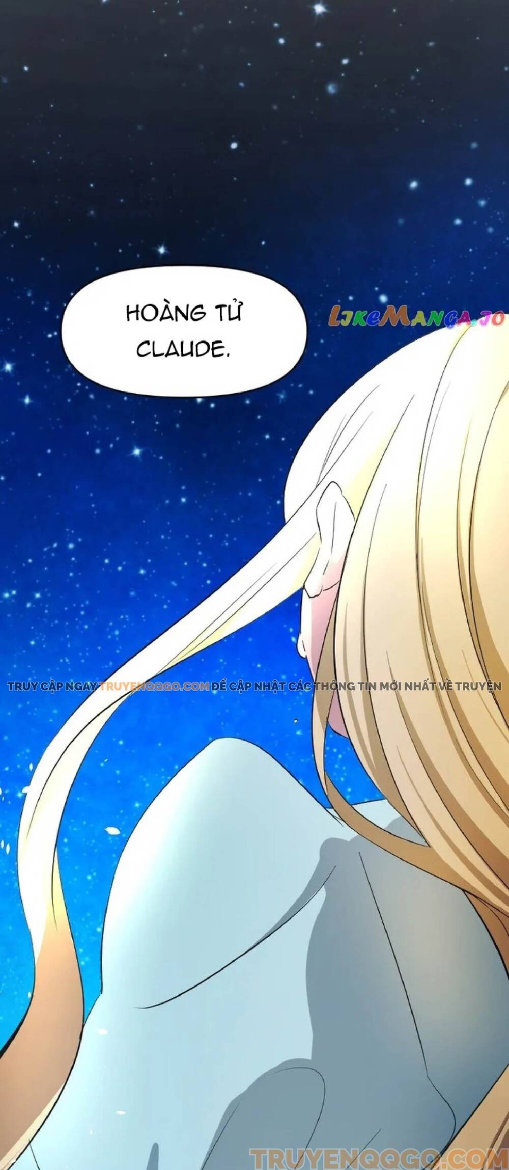 Thiên Sứ Kim Quang Chapter 18 - 31