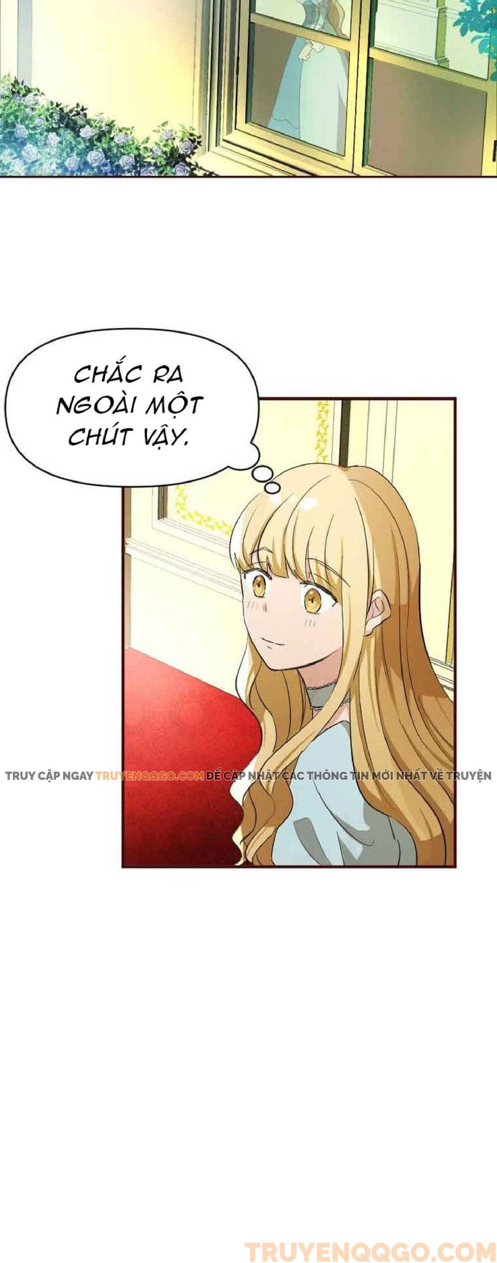 Thiên Sứ Kim Quang Chapter 17 - 36