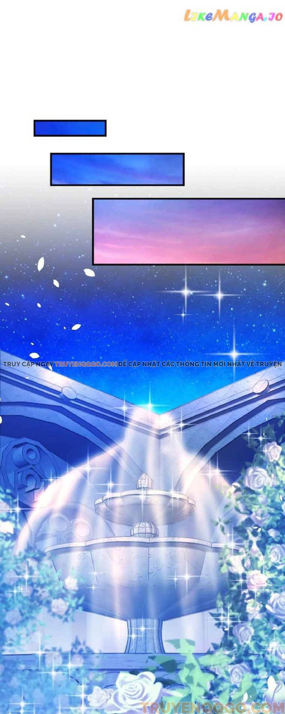 Thiên Sứ Kim Quang Chapter 17 - 37