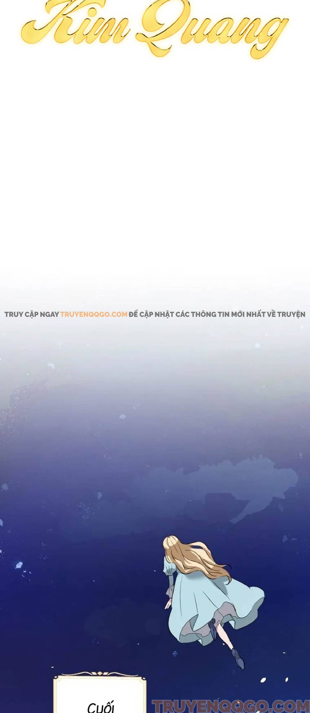 Thiên Sứ Kim Quang Chapter 18 - 33